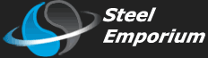 Steel Emporium Logo